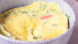 「はやく知りたかった…！」卵が別物になる“コク旨”レシピ5選 | クラシル