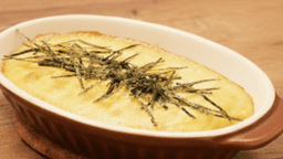 「これ、覚えておきたい！」「簡単なのにおいしい」ビールに合うおつまみ5選 | クラシル