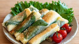 「これ、早く知りたかった…！」夕飯が楽しみになる！“レパートリー増量”レシピ5選 | クラシル