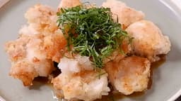 「鶏むね肉、あるならコレ作って！」お財布にもやさしい！“大満足おかず”レシピ5選 | クラシル