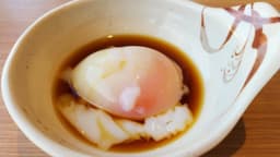 失敗なし！とろ〜り美味しい温泉卵の時間を検証してみた【好みの仕上がりが分かる！】 | クラシル