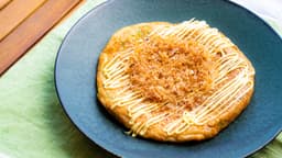 「明太子って、こんなに使えるの？！」買いに走りたくなる“味わい”レシピ5選 | クラシル