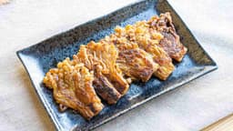 えのき、この手があったか！カリッと旨い！“大人気おつまみ”の作り方 | クラシル