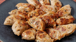 「いつもの食材なのに、別物みたい」早く知りたかった！絶品レシピ5選 | クラシル