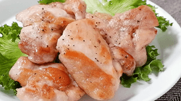 「やっておいて正解」「今日も助かった」下味冷凍でラクになる作り置き5選 | クラシル