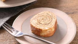 「これおいしい！」「何回も作ってる！」フライパンで簡単“おやつ”レシピ5選 | クラシル