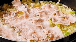 「キャベツ、使い切れない人！」おかずのレパートリーが増える！簡単レシピ5選 | クラシル