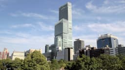 【2025最新】「「ハルカス300（展望台）」「あべのハルカス近鉄本店」