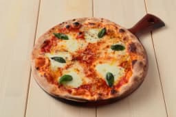 【最新】「近鉄奈良駅」周辺（徒歩圏内）のおいしいランチが食べられるお店を紹介！