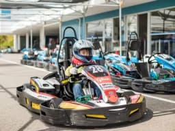 【親子で一緒に楽しめる！】常滑で家族とお出かけ特集