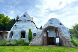 行ってみたい！岡山でみつけた映画のワンシーンのようなカフェ3選