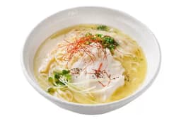 名古屋・イオンモール熱田で味わう日本食グルメ5選！ラーメン、定食からスイーツまで