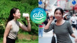 ちょっと足を伸ばせば、岡山。―岡山で、日本のローカルにふれる旅を。―