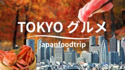 新宿観光を満喫！神社・ショッピング・歌舞伎町タワーと寿司食べ放題