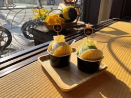 三重県松阪市｜松阪駅周辺の名店で食べ歩きを楽しもう！