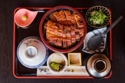 名古屋周辺のおすすめ発酵レストラン9選：高級フレンチからご当地グルメまで