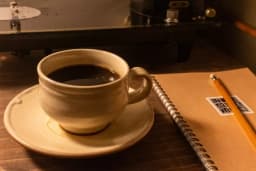 倉敷美観地区周辺の新店カフェ&穴場隠れ家カフェ4選