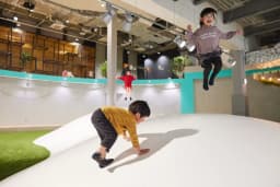 買い物だけじゃない！世代を問わず楽しめる「イオンモール」を徹底解説！最新アクティビティや家族向けスポットも