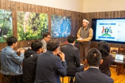 【予約ガイド】関空付近でふれる日本のものづくり｜企業視察・工場見学・伝統産業体験