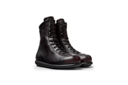 【アイコンモデル/ペロータス】 30 年にわたる品質へのこだわりと変わらぬ存在感