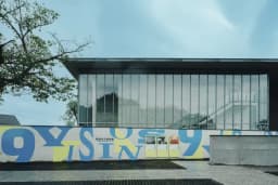 『ひろしま国際建築祭2025』〜プリツカー賞受賞日本人建築家9名の豪華展覧会