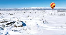 【Alpen SNOWLAND 美唄】12/6(土)リニューアルオープン！