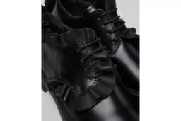 【先行発売】LATINA（ラティーナ）コレクション