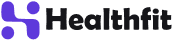 /healthfit.png