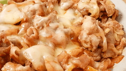 「豚こま肉、あったらコレ作って!」お財布にもやさしい!“大満足おかず”レシピ5選 | クラシル