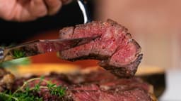 大根おろしでお肉をやわらかくする裏技がすごい!【柔らかくなった漬け込み時間も】 | クラシル