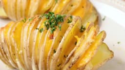 「また食べたい!」「コレどうやって作るの?」簡単なのに喜ばれる、じゃがいもレシピ | クラシル