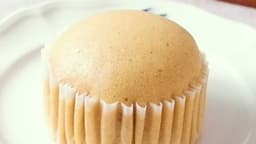 「豆乳、おやつに使うならコレ!」やさしい甘さの“簡単”レシピ5選 | クラシル