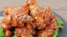 「これ、片付けまで楽…!」「急いでる日も満足」毎日でも食べたい“最高おかず”5選 | クラシル