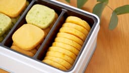 “手土産”をすぐに渡すのはマナー違反?!今さら聞けない大人のマナーに「知れてよかった!」 | クラシル