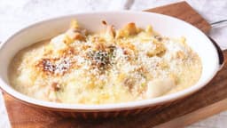 「白菜あるなら迷わずコレ!」また作ってと言われる!“大好評おかず”レシピ5選 | クラシル