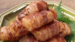 「お財布にやさしくて、さっと作れる」満足度◎週5で食べたい“大人気おかず”5選 | クラシル