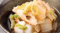 「これ、何回も作ってる!」みんながリピートしてる人気の簡単“副菜”レシピ5選 | クラシル