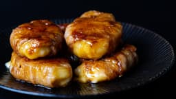 「その手があったか!」じゃがいもが主役になる“ほくほく”レシピ5選 | クラシル