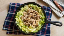 「これ作って正解だった!」おいしくて、お財布にも優しい!“大満足おかず”レシピ5選 | クラシル