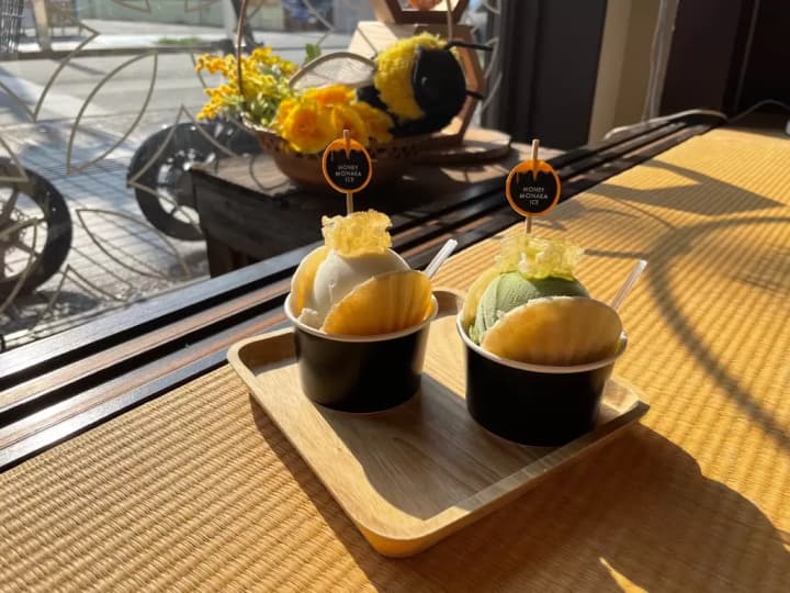 三重県松阪市|松阪駅周辺の名店で食べ歩きを楽しもう!