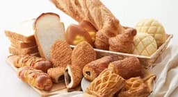 難波宿泊者注目!JR難波駅直結OCATおすすめモーニング【日本式喫茶店・パン屋】