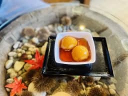 鳴子温泉周辺で堪能するご当地グルメ7選|スイーツや地酒も紹介