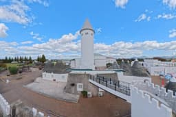 話題の店舗が続々オープン!「岡山市サウスヴィレッジ」の新たな魅力