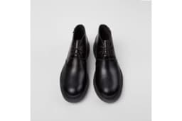 【ドレスブーツ】DEAN(ディーン)